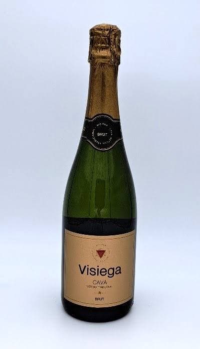 Cava 70cl