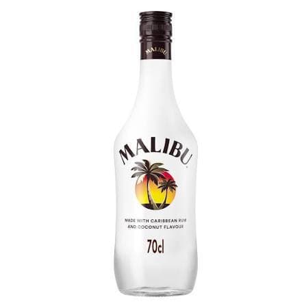 Malibu