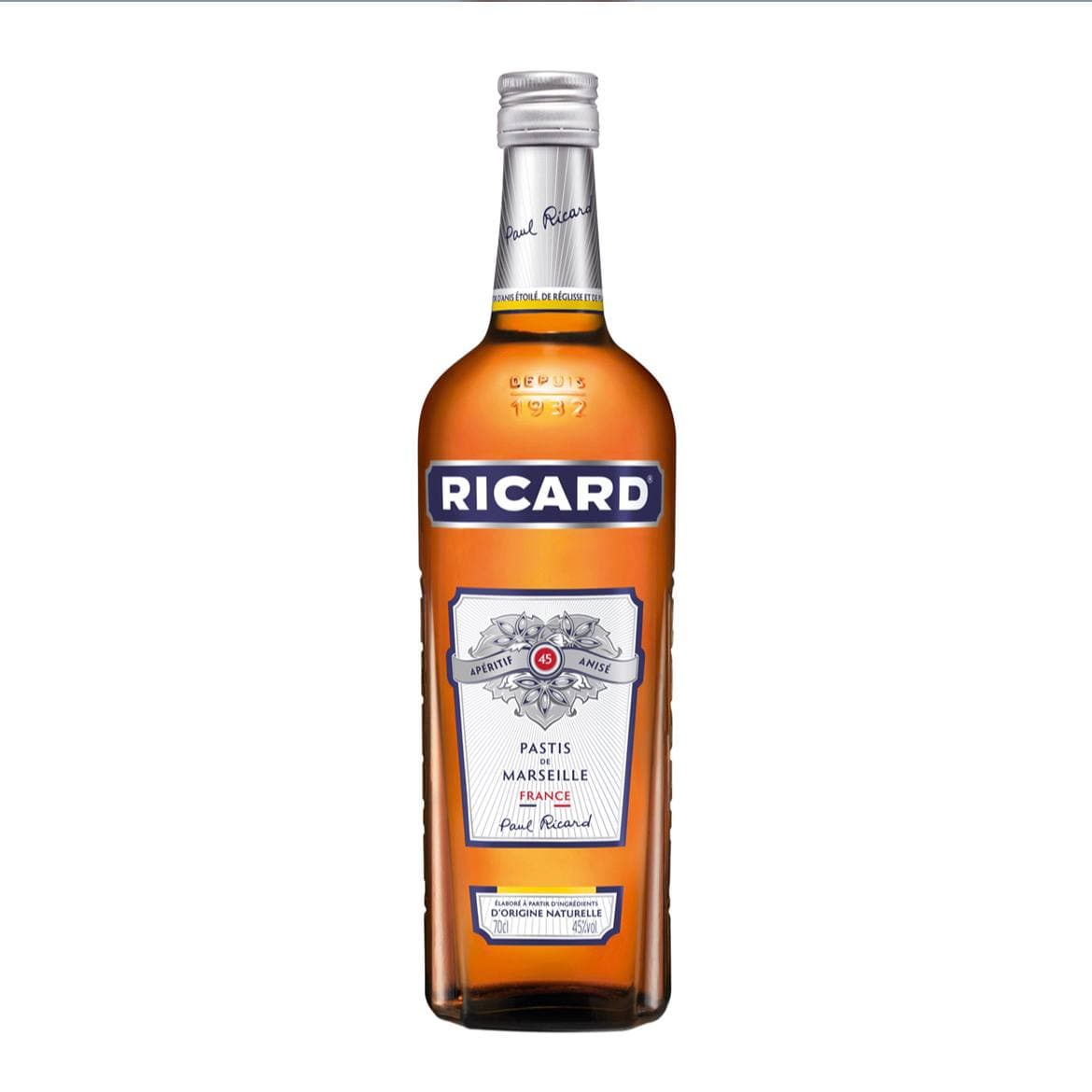 Ricard 70cl