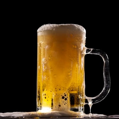 Heineken 33cl
