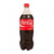 Coca Cola 1.25 L