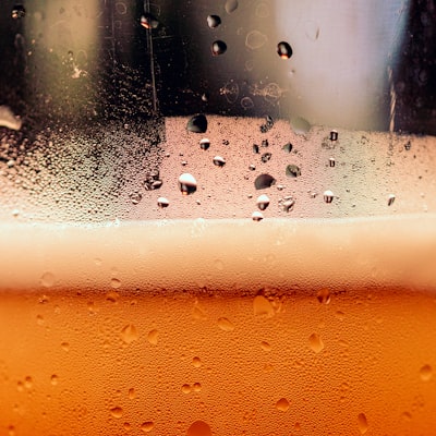 Moët & Chandon Impérial